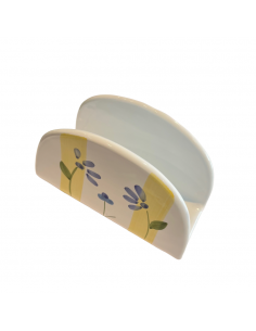 Portatovaglioli 278 Caleca 2