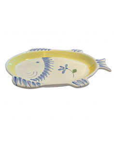 Set 6 piatti pesce 278 Caleca 2