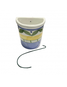 Evaporatore rettangolare... 2