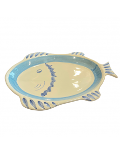 Set 8 piatti pesce 145 Caleca 2