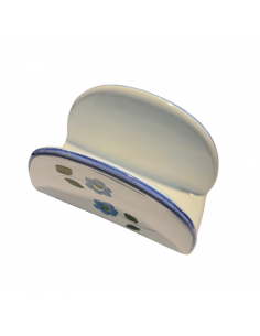 Portatovaglioli 338 Caleca 2