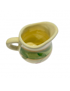 Lattiera 578 Caleca 2