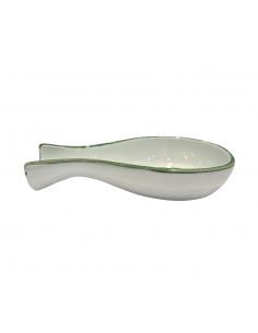 Appoggia mestolo 522 Caleca 2