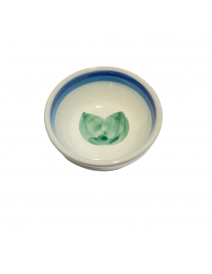 Set 6 ciotole pinzimonio...