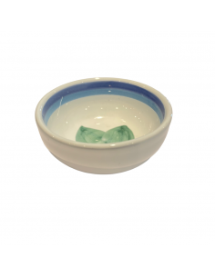 Set 6 ciotole pinzimonio... 2