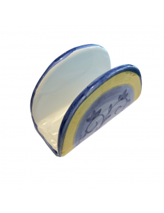 Portatovaglioli 239 Caleca 2