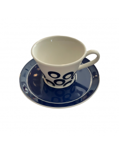 Set 4 caffè United Colours... 2