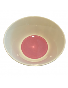 Coppetta ciotola cereali... 2