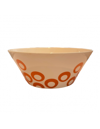 Coppetta ciotola cereali United...