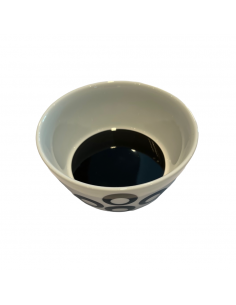 Coppetta ciotola Black... 2