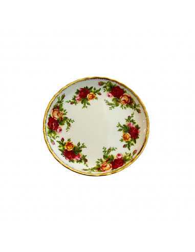 Porta bustine da the Old Country...