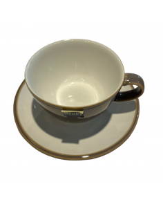 Set 8 tazze the Truffle Denby 2