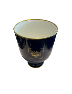 Vaso Blu Notte Richard Ginori 2