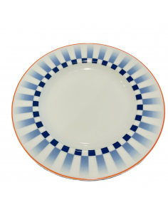 Posto tavola Borromeo... 2