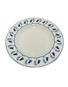 Posto tavola Borromeo Fiore... 2