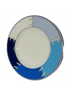 Posto tavola Borromeo Mare... 2