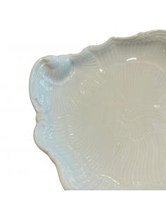 Vassoio Marescialla Mare... 2