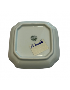 Posacenere quadrato Richard... 2