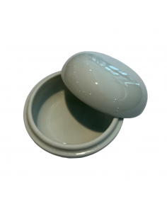 Mini scrigno Lucern Richard... 2