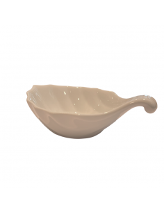 Ciotola Fragoliera Richard... 2