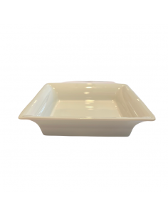 Svuotatasche Museo Richard... 2