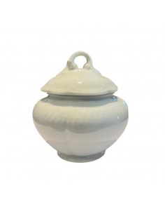 Zuccheriera Rilievo Richard...