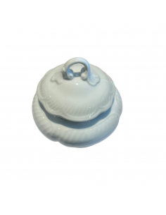 Zuccheriera Rilievo Richard... 2