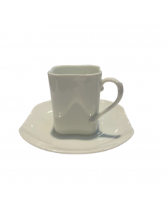 Tazza Collezione Spezia...