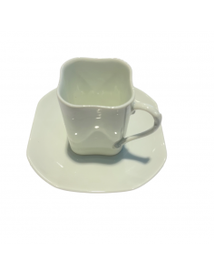 Tazza Collezione Spezia... 2