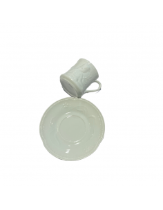 Set 6 tazze caffè... 2