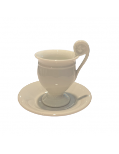 Tazza caffè Collezione 2775...