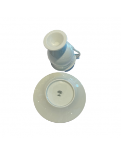 PREZZO SPECIALE: Tazza... 2