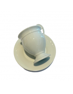 Tazza caffè Collezione...