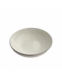 Coppetta Praga Lago 1931... 2