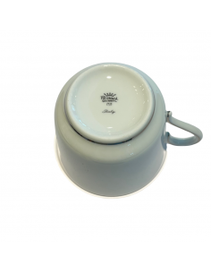 Tazza the Praga Lago 1931... 2