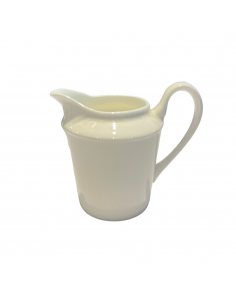 Set lattiera + zuccheriera... 2