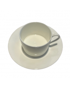 Set 6 tazze the bianco... 2