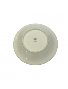 Piattino da the Antinea... 2