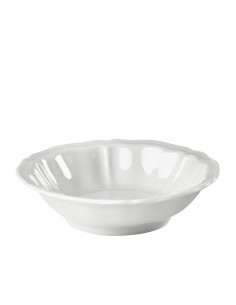 Coppetta Antica Doccia... 2