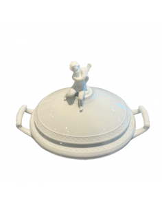 PREZZO SPECIALE: Zuppiera... 2