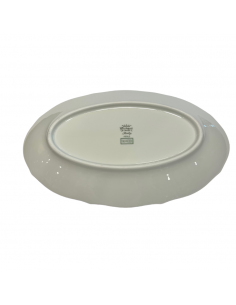 Raviera Museo 1120 Richard... 2