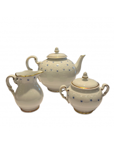 Set 9 pezzi The Museo 1120... 2