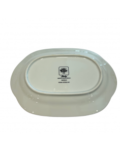 PREZZO SPECIALE: Raviera... 2