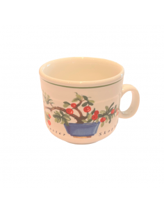 Tazza da caffè Campo...