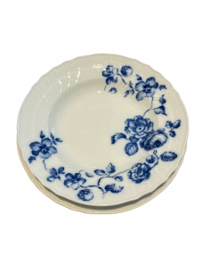 Set piatti Vecchio Ginori...