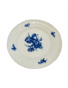 Set piatti Vecchio Ginori... 2