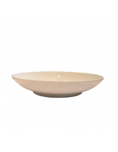 Set 6 piatti fondi Museo... 2