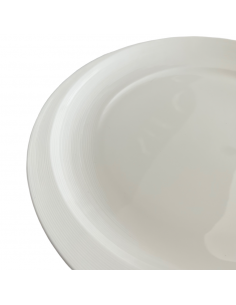 Piatto rotondo Esprit Cosmo... 2