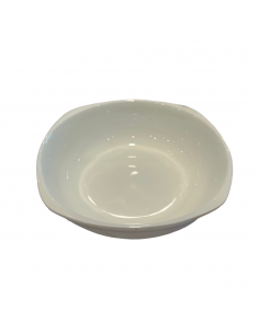 Coppetta Sirio Gold Richard... 2