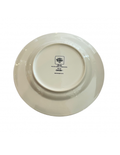 Piattino Metis Richard Ginori 2